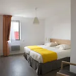 Aparthotel Domitys Le Galion D'or Royan