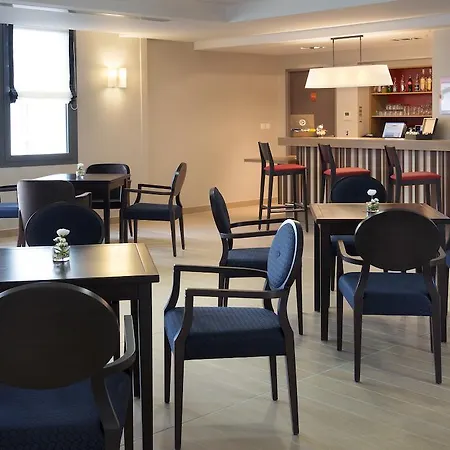 Aparthotel Domitys Le Galion D'or 4*