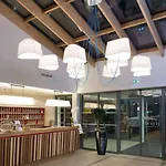 公寓式酒店 多米提加利恩多尔公寓 4*
